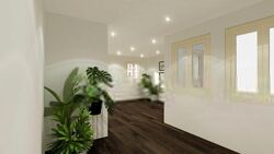 Mosque Street (D1), Office #455611501